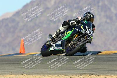 media/Feb-13-2022-SoCal Trackdays (Sun) [[c9210d39ca]]/Turn 9 (1145am)/